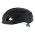 Casco Ruta/MTB Oakley Aro 3 Lite Blackout